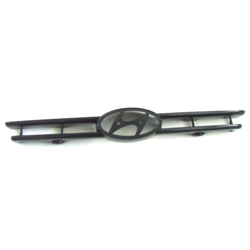 GRIGLIA HYUNDAI ATOS MX 19972000, HYUNDAI ATOS PRIME MX 19992003