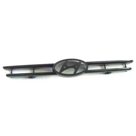 GRIGLIA HYUNDAI ATOS MX 19972000, HYUNDAI ATOS PRIME MX 19992003