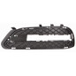 GRIGLIA PARAURTI ANTERIORE SINISTRA CON LUCE DIURNA MERCEDES-BENZ E CLASS W212 20092013 VERS AVANTGARDE 2010