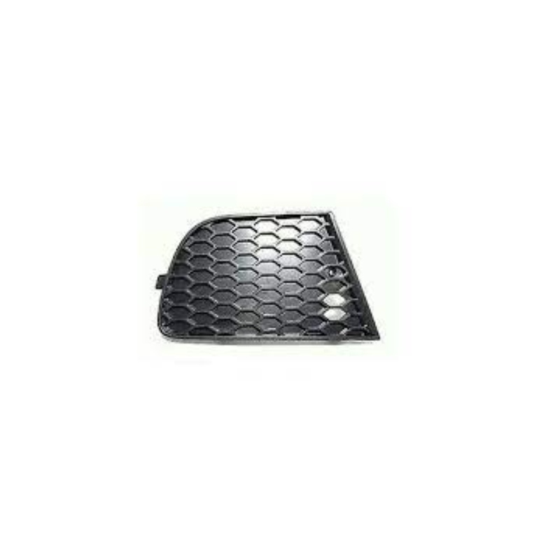 GRIGLIA PARAURTI ANTERIORE DESTRA VOLKSWAGEN CROSS POLO 9N3 20052009, VOLKSWAGEN POLO 9N3 20052009 VERSCROSS