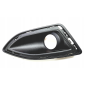 GRIGLIA PARAURTI ANTERIORE DESTRA CON FENDINEBBIA FORD EDGE CDQ 20152019