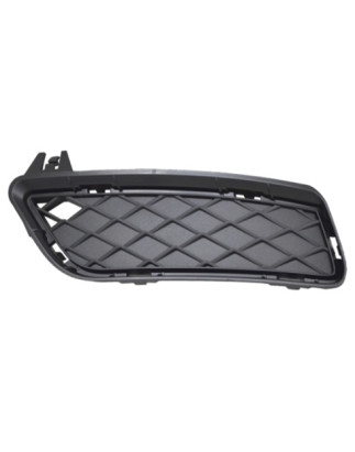 GRIGLIA PARAURTI ANTERIORE SINISTRA BMW X3 F25 20112014, BMW X3 F25 20142017