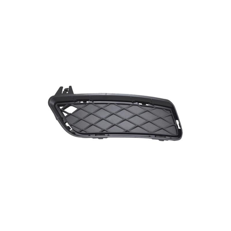 GRIGLIA PARAURTI ANTERIORE SINISTRA BMW X3 F25 20112014, BMW X3 F25 20142017