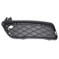 GRIGLIA PARAURTI ANTERIORE SINISTRA BMW X3 F25 20112014, BMW X3 F25 20142017