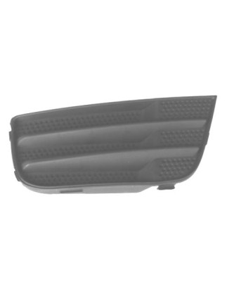 GRIGLIA PARAURTI ANTERIORE DESTRA FORD FUSION JU 20022012 VERS 2006
