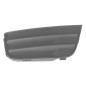 GRIGLIA PARAURTI ANTERIORE DESTRA FORD FUSION JU 20022012 VERS 2006