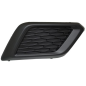 GRIGLIA PARAURTI ANTERIORE SINISTRA CHIUSA NISSAN X-TRAIL T32T32RT32RR 20142017