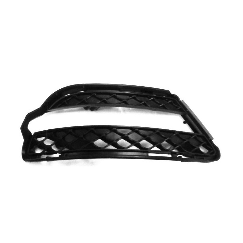 GRIGLIA FENDINEBBIA SINISTRA MERCEDES-BENZ S CLASS W221 20052013