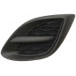 GRIGLIA PARAURTI ANTERIORE SINISTRA MAZDA 2 DEDH 20072014 VERS 2011, MAZDA PU 24WD BT-50 CDUN 20062013 VERS 012011