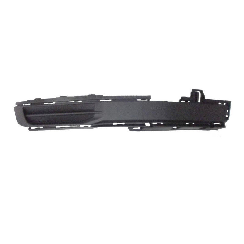 GRIGLIA PARAURTI ANTERIORE DESTRA VOLKSWAGEN TRANSPORTER T6 SGASGHSHASHH 20152019