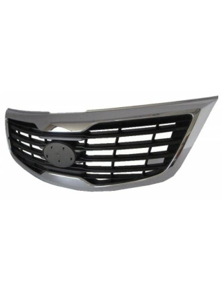 GRIGLIA CROMATANERA KIA SPORTAGE SL 20102014