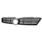 GRIGLIA NERA VOLKSWAGEN JETTA 162163AV3AV2 20102014