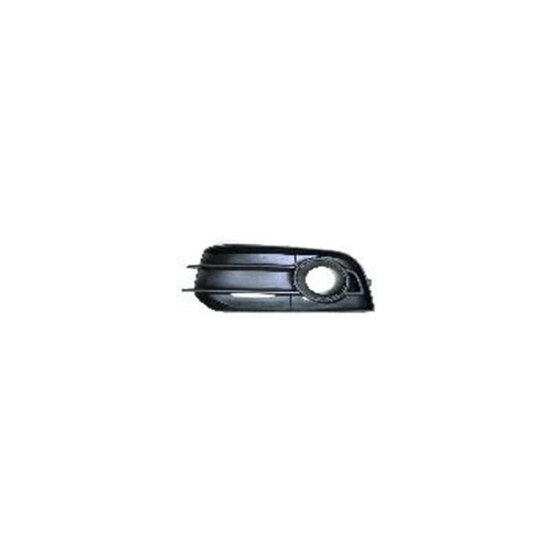 GRIGLIA CANTONALE ANTERIORE SINISTRA CON FENDINEBBIA AUDI A1 8X18XK8XA8XF 20102014