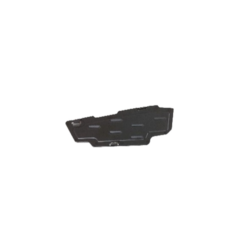 GRIGLIA PARAURTI ANTERIORE DESTRA INTERNA BMW SERIES 3 SDNSW G20G21 20182022