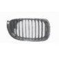 GRIGLIA ANTERIORE DESTRA CROMATA BMW SERIES 3 COUPECABRIO E46 20032006