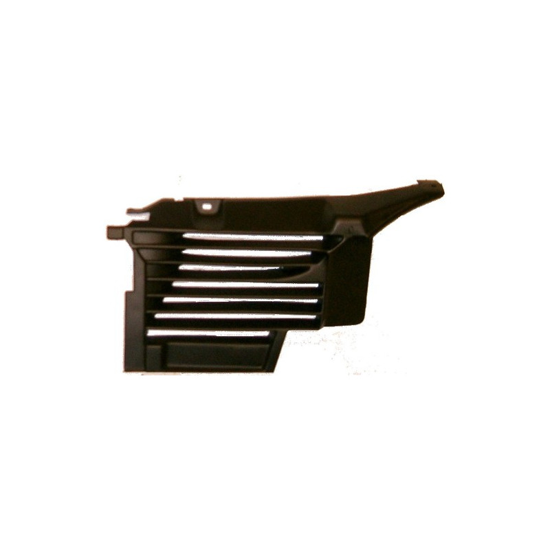 GRIGLIA SINISTRA INTERNA RENAULT 19 BC53L53D53 19881992 VERS 011989121995 5P