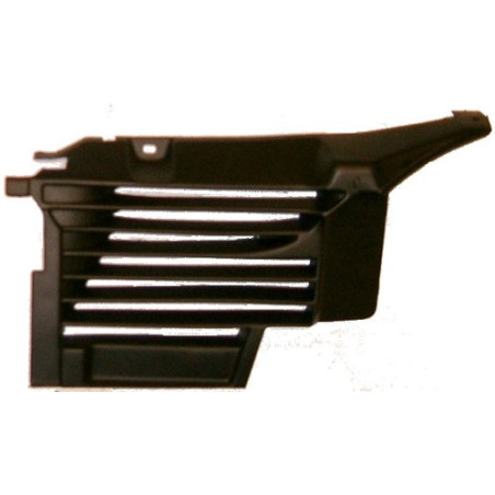 GRIGLIA SINISTRA INTERNA RENAULT 19 BC53L53D53 19881992 VERS 011989121995 5P