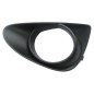 GRIGLIA PARAURTI ANTERIORE SINISTRA CON FENDINEBBIA TOYOTA YARIS III P13 20112014