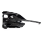 GRIGLIA PARAURTI ANTERIORE DESTRA FORD KUGA DFK 20202024