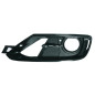 GRIGLIA PARAURTI ANTERIORE SINISTRA APERTA BMW SERIES 3 SDNSW F30F31 20122014 VERS SPORT