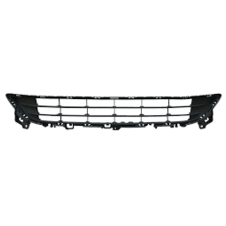 GRIGLIA PARAURTI ANTERIORE MAZDA 6 GJGL 20132016 VERS2016, MAZDA 6 GJGL 20162018
