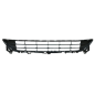 GRIGLIA PARAURTI ANTERIORE MAZDA 6 GJGL 20132016 VERS2016, MAZDA 6 GJGL 20162018