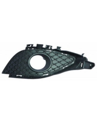 GRIGLIA FENDINEBBIA SINISTRA MERCEDES-BENZ A CLASS W176 20122015