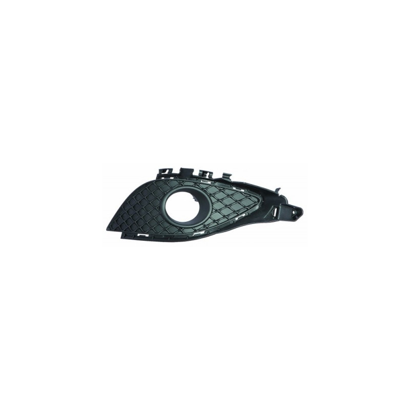 GRIGLIA FENDINEBBIA SINISTRA MERCEDES-BENZ A CLASS W176 20122015