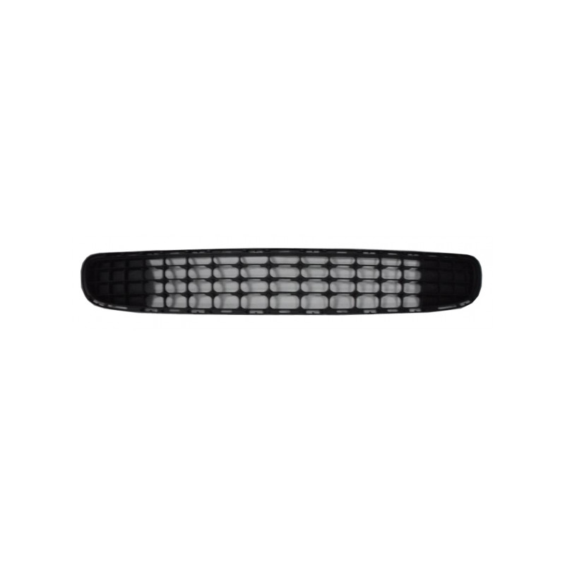 GRIGLIA PARAURTI ANTERIORE MINI COUNTRYMAN R60 20112016, MINI PACEMAN R61 20132016