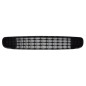 GRIGLIA PARAURTI ANTERIORE MINI COUNTRYMAN R60 20112016, MINI PACEMAN R61 20132016
