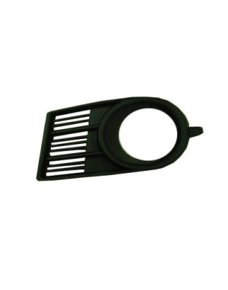 GRIGLIA PARAURTI ANTERIORE SINISTRA CON FENDINEBBIA SUZUKI SWIFT HB MZEZ 20062011 VERS 2008