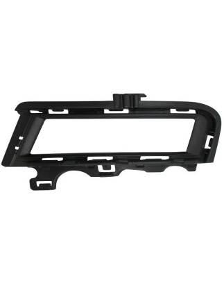 GRIGLIA FENDINEBBIA DESTRA VOLKSWAGEN GOLF VII 5G1 20132016, VOLKSWAGEN GOLF VII VARIANTALLTRACK BA5 20132017