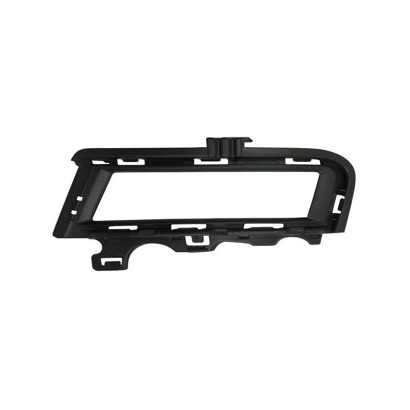 GRIGLIA FENDINEBBIA DESTRA VOLKSWAGEN GOLF VII 5G1 20132016, VOLKSWAGEN GOLF VII VARIANTALLTRACK BA5 20132017
