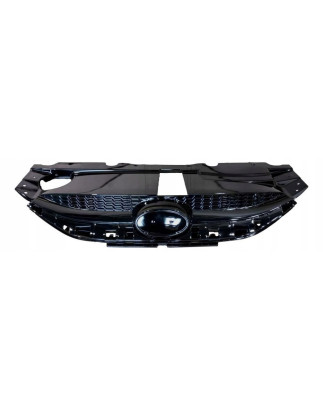 GRIGLIA HYUNDAI iX35TUCSON LMELELH 20102015