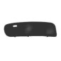 GRIGLIA PARAURTI ANTERIORE DESTRA CON PRIMER VOLKSWAGEN TRANSPORTER T5 7HA7HH7EA7EH 20032010