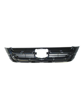 GRIGLIA HONDA CR-V RE 20102013