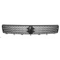 GRIGLIA NERA SUZUKI SWIFT HB MZEZ 20062011 VERS 2008