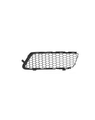 GRIGLIA PARAURTI ANTERIORE CENTRALE SINISTRA ALFA ROMEO 159 939 20052011