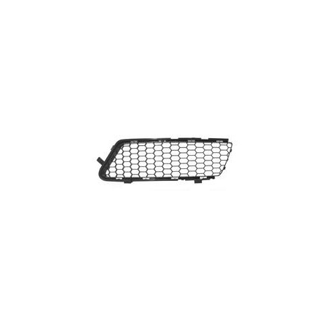 GRIGLIA PARAURTI ANTERIORE CENTRALE SINISTRA ALFA ROMEO 159 939 20052011