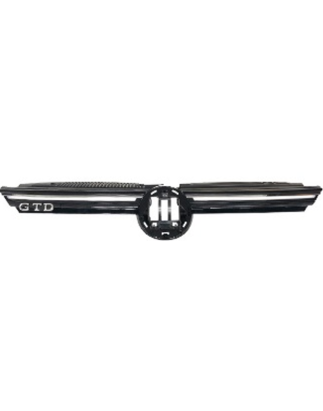 GRIGLIA PARAURTI ANTERIORE VOLKSWAGEN GOLF VIII CD1DA1 20192024 VERSGTD
