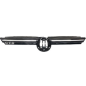 GRIGLIA PARAURTI ANTERIORE VOLKSWAGEN GOLF VIII CD1DA1 20192024 VERSGTD