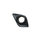 GRIGLIA PARAURTI ANTERIORE SINISTRA CON FENDINEBBIA TOYOTA HI-LUX 2WD4WD N1 20152020, TOYOTA HI-LUX 2WD4WD 2020