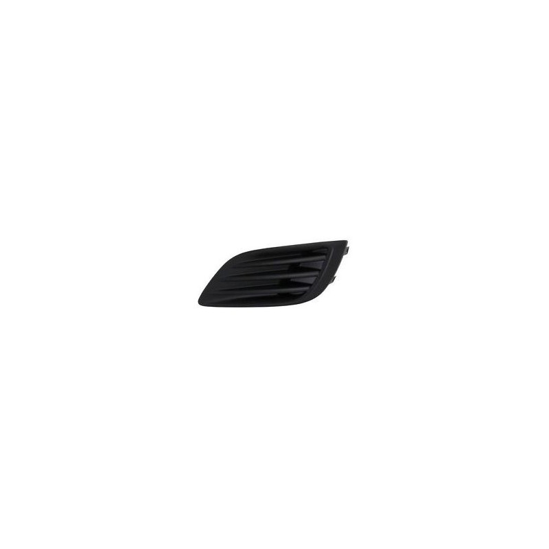 GRIGLIA PARAURTI ANTERIORE DESTRA SENZA FENDINEBBIA NISSAN PIXO UA0 2009, SUZUKI ALTO HA12HA23HA22HA24HA25 20082014