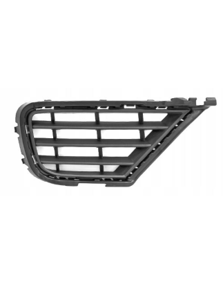GRIGLIA PARAURTI ANTERIORE DESTRA VOLKSWAGEN TOUAREG 7P57P6 20142018