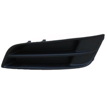 GRIGLIA PARAURTI ANTERIORE SINISTRA TOYOTA COROLLA HB-LB E 12 20042006