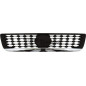 GRIGLIA DAIHATSU TERIOS J2F7 2006 VERS 2009