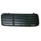 GRIGLIA PARAURTI ANTERIORE SINISTRA VOLKSWAGEN POLO 6N1 19941999, VOLKSWAGEN POLO CLASSIC 6V2 19952002