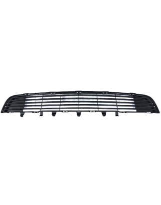 GRIGLIA PARAURTI ANTERIORE MERCEDES-BENZ V W447 20152020, MERCEDES-BENZ VITO W447 2015