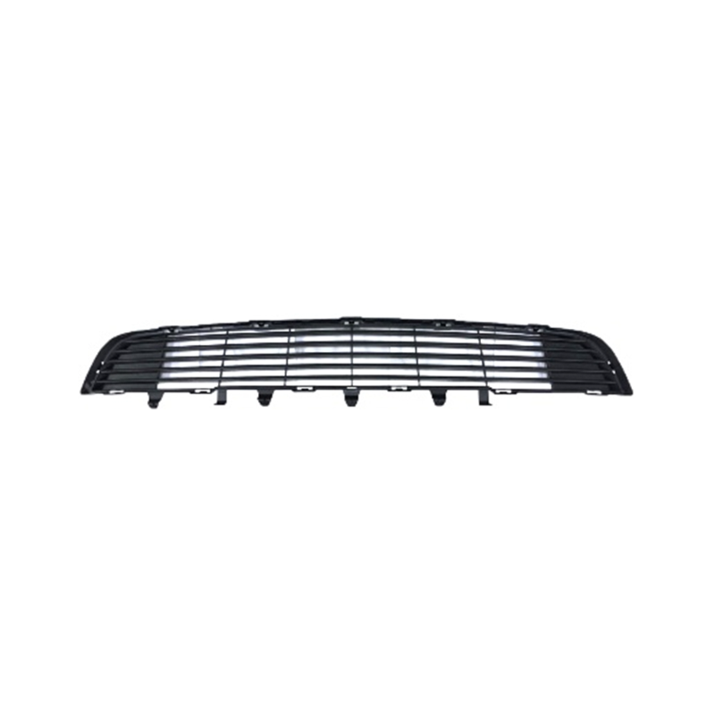 GRIGLIA PARAURTI ANTERIORE MERCEDES-BENZ V W447 20152020, MERCEDES-BENZ VITO W447 2015