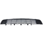 GRIGLIA PARAURTI ANTERIORE MERCEDES-BENZ V W447 20152020, MERCEDES-BENZ VITO W447 2015